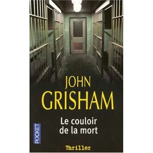 Buried in Treasures: Help for Compulsive Acquiring, Saving, and Hoarding (Treatments That Work)