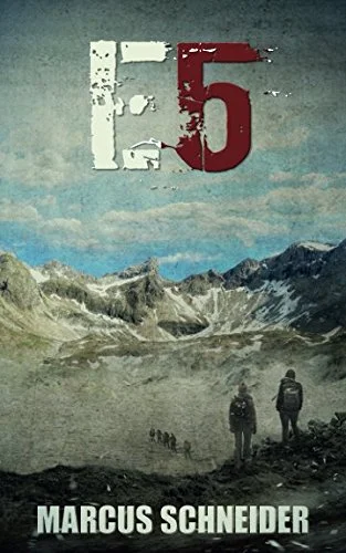 Burns and Grove's The Practice of Nursing Research: Appraisal, Synthesis, and Generation of Evidence