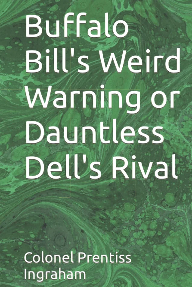 Burns' Pediatric Primary Care