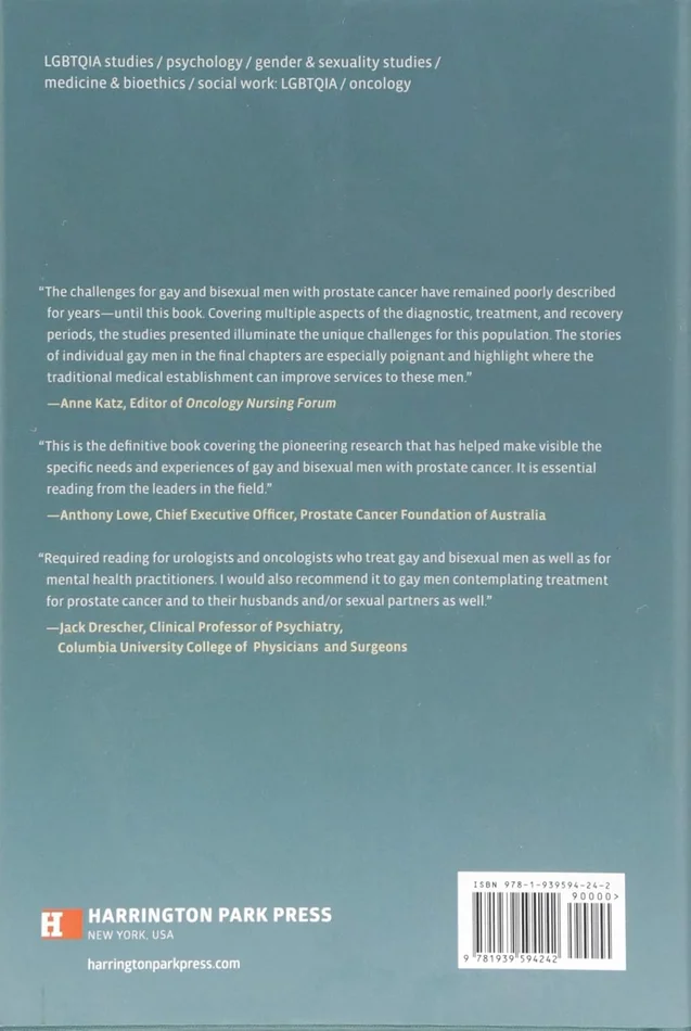 Business: Its Legal, Ethical, and Global Environment (MindTap Course List) - Image 2