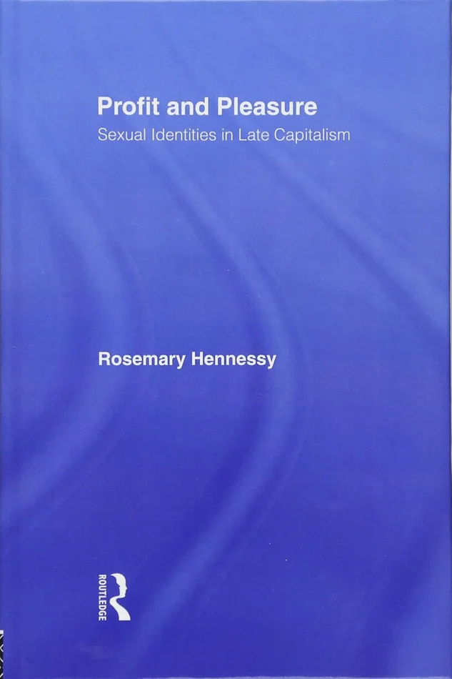 Business Planning: Financing the Start-up Business and Venture Capital Financing (Aspen Casebook)