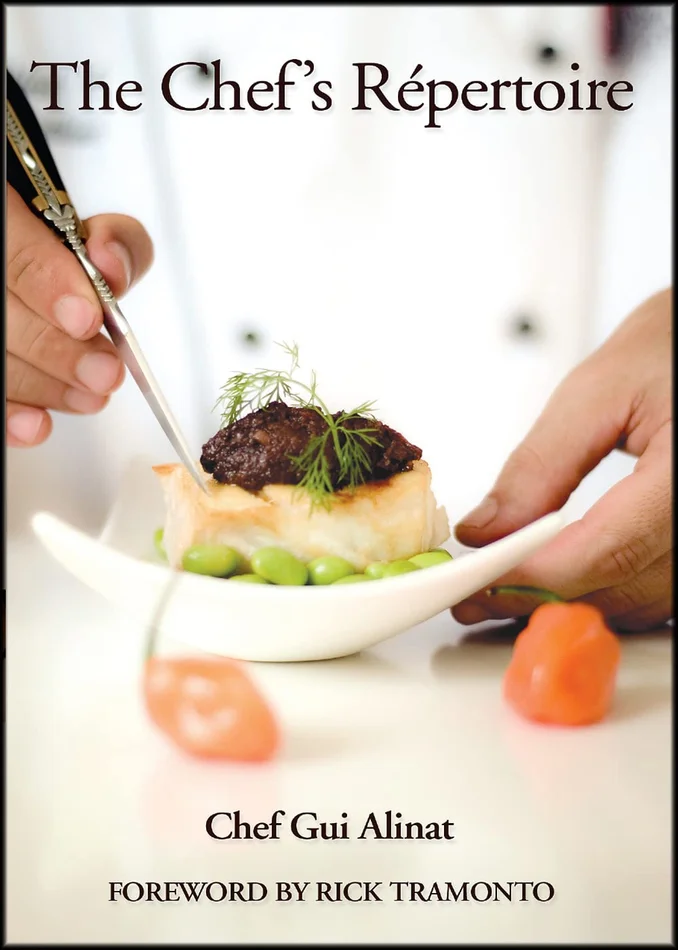 Business Problem-Solving and Strategy: Manga for Success