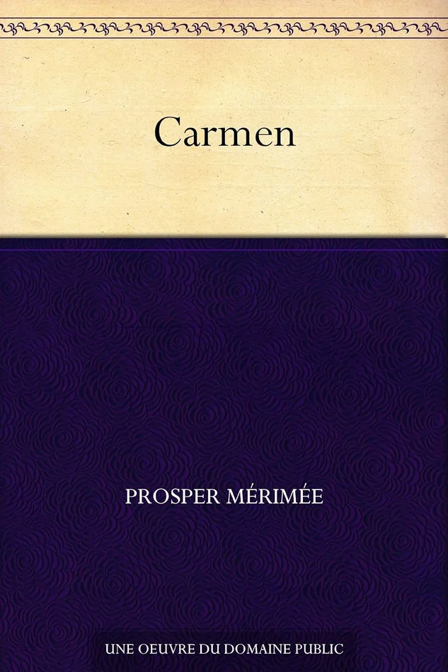 By the Light of the Moon: Candrak貝rti's Pr芋sa?gika Madhyamaka