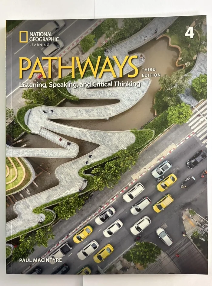 By the People: Debating American Government, Brief Edition