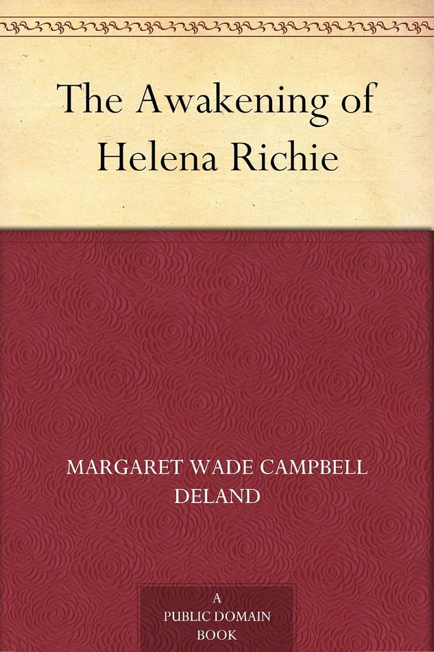 Byzantine Theology: Historical Trends and Doctrinal Themes