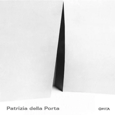 Byzantium in the Iconoclast Era, c. 680每850: A History