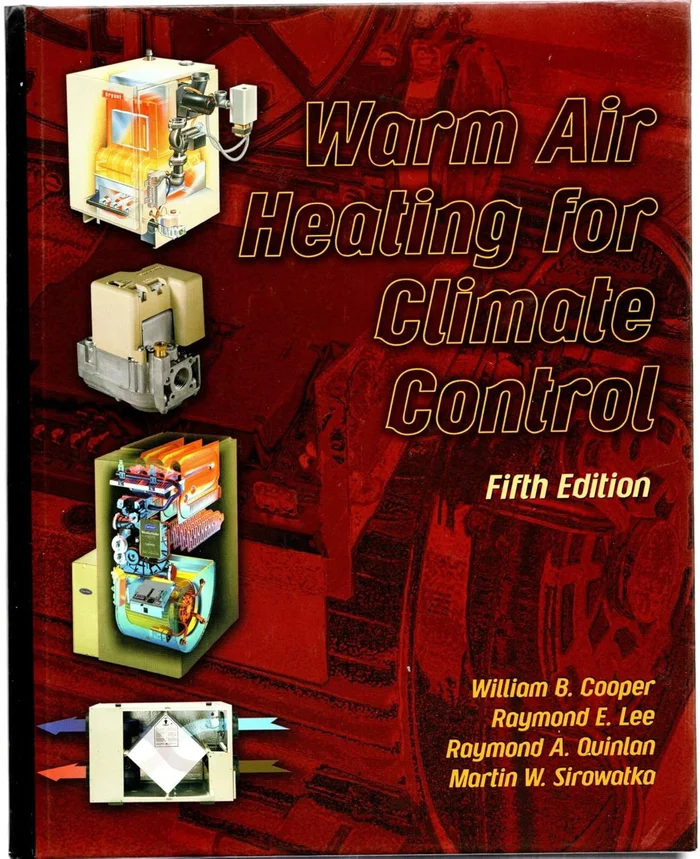 C++ All-in-One For Dummies