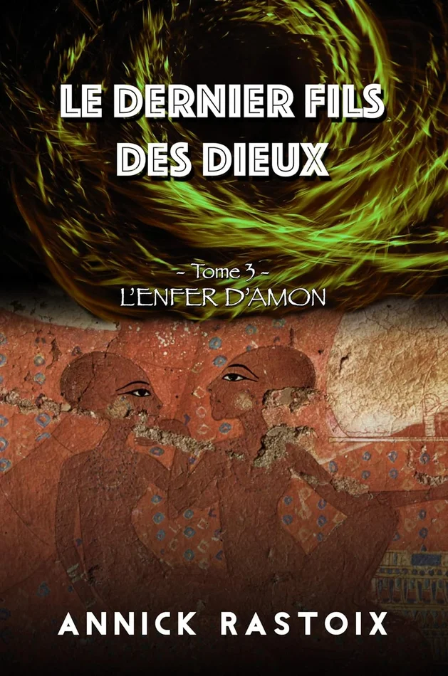 C'era una volta... (Italian Edition)