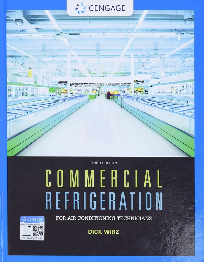 CAD Tools and Algorithms for Product Design