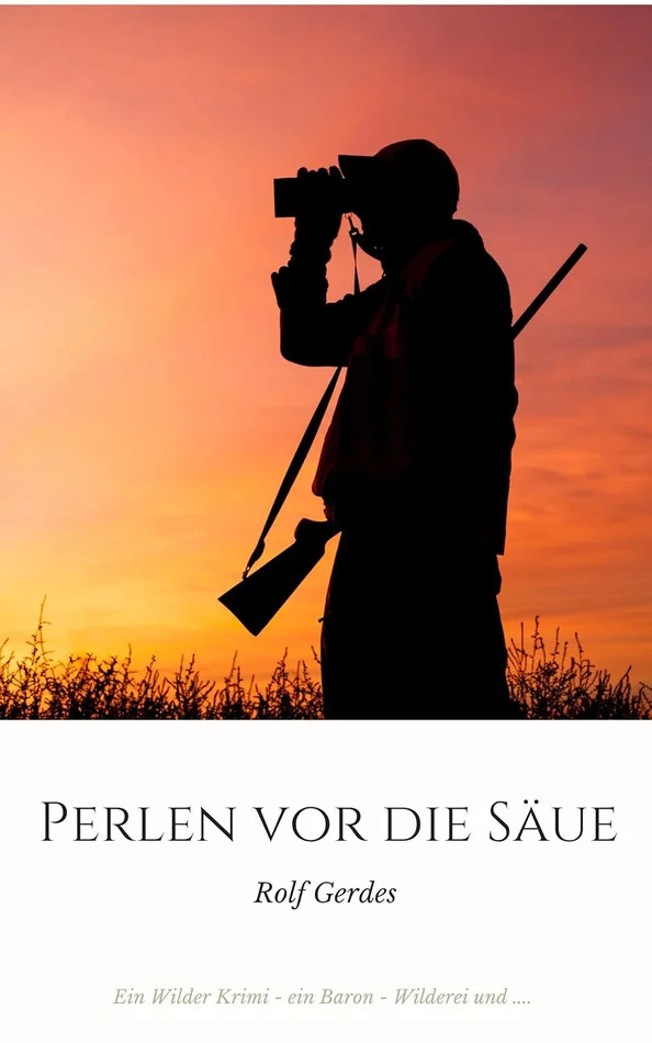 Calculation of Drug Dosages: A Work Text