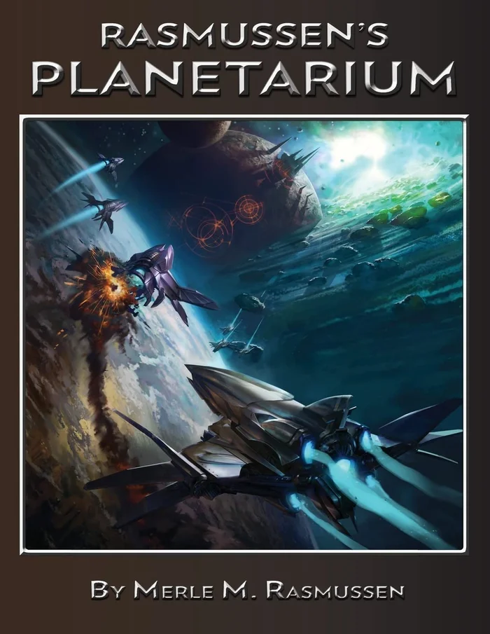 Calculus: Early Transcendental Functions