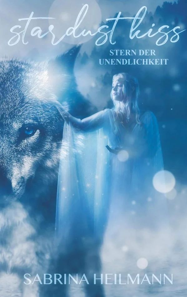 Calculus: Early Transcendentals