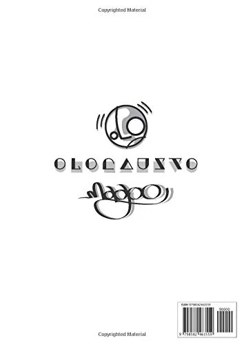 Caledonia | 2021 Day To A Page Diary By Tangled Tartan: 2021 Ruled Diary & Calendar. With A Unique Tangled Tartan Scottish Clan Cover. - Image 2