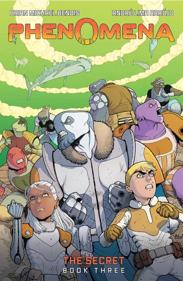 Calendar 2021 for Bakers / Baker: Weekly Planner / Diary / Journal for the whole year. Space for Notes, Journal Writing, Event Planning, Quotes and Memories