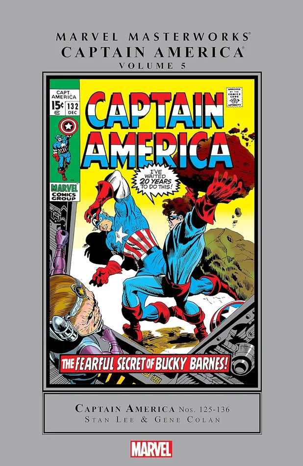 Calendar 2021 for Boxers / Boxer: Weekly Planner / Diary / Journal for the whole year. Space for Notes, Journal Writing, Event Planning, Quotes and Memories