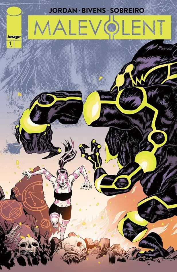 Calendar 2021 for Geriatric Nurses / Geriatric Nurse: Weekly Planner / Diary / Journal for the whole year. Space for Notes, Journal Writing, Event Planning, Quotes and Memories