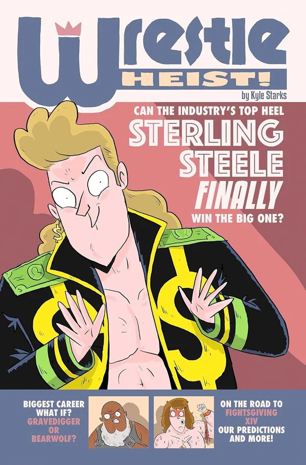 Calendar 2021 for Managers / Manager: Weekly Planner / Diary / Journal for the whole year. Space for Notes, Journal Writing, Event Planning, Quotes and Memories