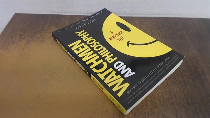 Calendar 2021 for Musicians / Musician: Weekly Planner / Diary / Journal for the whole year. Space for Notes, Journal Writing, Event Planning, Quotes and Memories