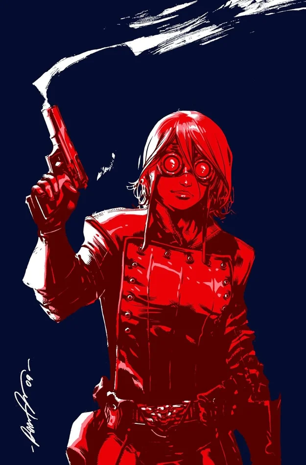 Calendar 2021 for Nurses / Nurse: Weekly Planner / Diary / Journal for the whole year. Space for Notes, Journal Writing, Event Planning, Quotes and Memories