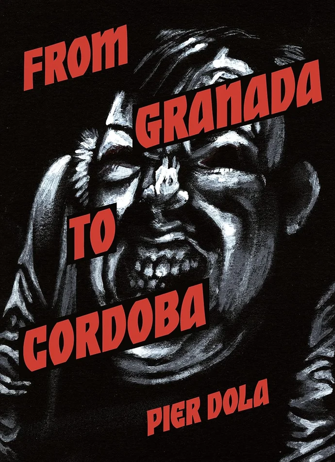 Calendar 2021 for Photographers / Photographer: Weekly Planner / Diary / Journal for the whole year. Space for Notes, Journal Writing, Event Planning, Quotes and Memories