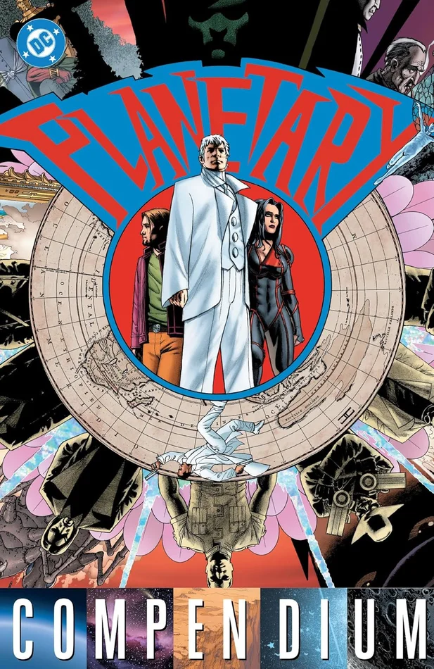 Calendar 2021 for Police Officers / Police Officer: Weekly Planner / Diary / Journal for the whole year. Space for Notes, Journal Writing, Event Planning, Quotes and Memories