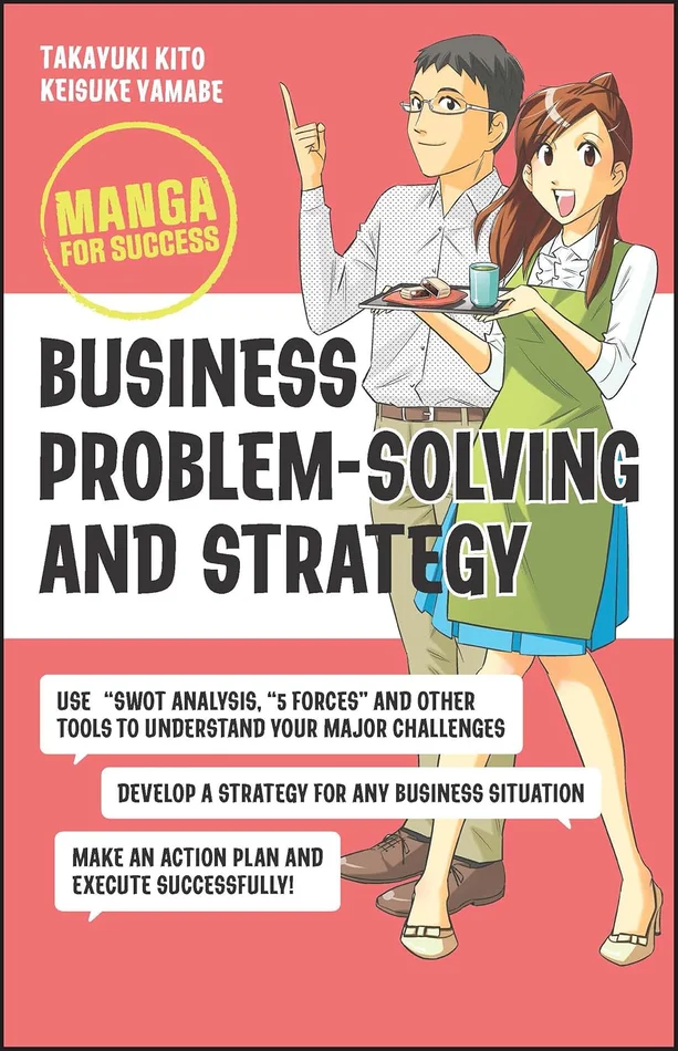 Calendar 2021 for Racers / Racer: Weekly Planner / Diary / Journal for the whole year. Space for Notes, Journal Writing, Event Planning, Quotes and Memories