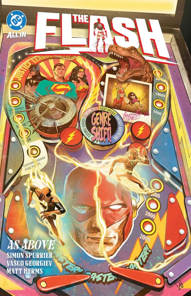 Calendar 2021 for Riders / Rider: Weekly Planner / Diary / Journal for the whole year. Space for Notes, Journal Writing, Event Planning, Quotes and Memories