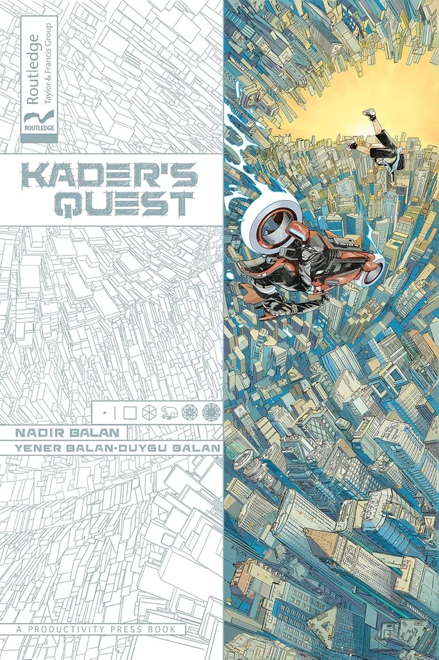 Calendar 2021 for Stewards / Steward: Weekly Planner / Diary / Journal for the whole year. Space for Notes, Journal Writing, Event Planning, Quotes and Memories