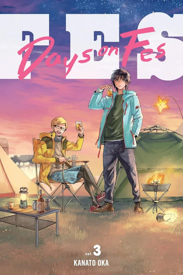 Calendar 2021 for Tutors / Tutor: Weekly Planner / Diary / Journal for the whole year. Space for Notes, Journal Writing, Event Planning, Quotes and Memories