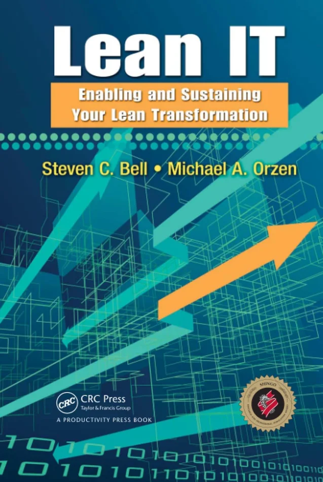 Calendar for Anglers / Angler: Everlasting Calendar / Diary / Journal (365 Days / 3 Days per Page) for notes, journal writing, event planner, quotes & personal memories