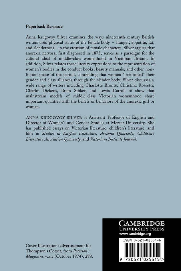 Calendar for Architects / Architect: Everlasting Calendar / Diary / Journal (365 Days / 3 Days per Page) for notes, journal writing, event planner, quotes & personal memories - Image 2