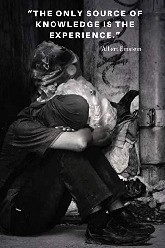 Calendar for Athletes / Athlete: Everlasting Calendar / Diary / Journal (365 Days / 3 Days per Page) for notes, journal writing, event planner, quotes & personal memories