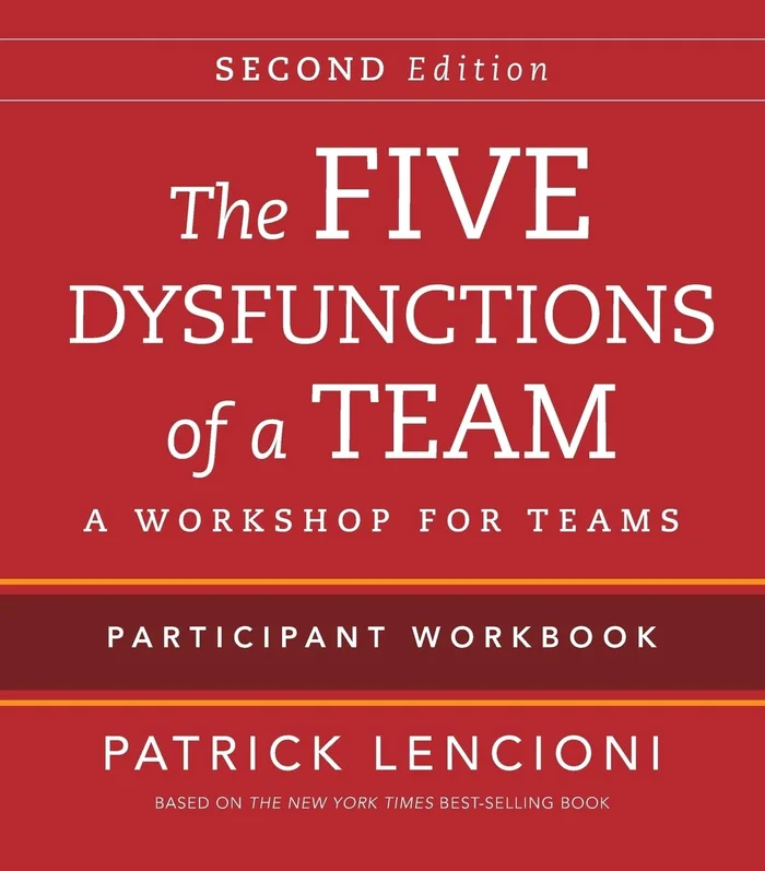 Calendar for Cheerleaders / Cheerleader: Everlasting Calendar / Diary / Journal (365 Days / 3 Days per Page) for notes, journal writing, event planner, quotes & personal memories