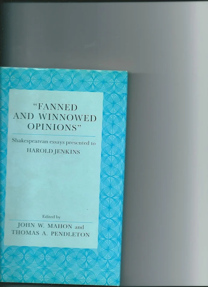 Calendar for Entrepreneurs / Entrepreneur: Everlasting Calendar / Diary / Journal (365 Days / 3 Days per Page) for notes, journal writing, event planner, quotes & personal memories