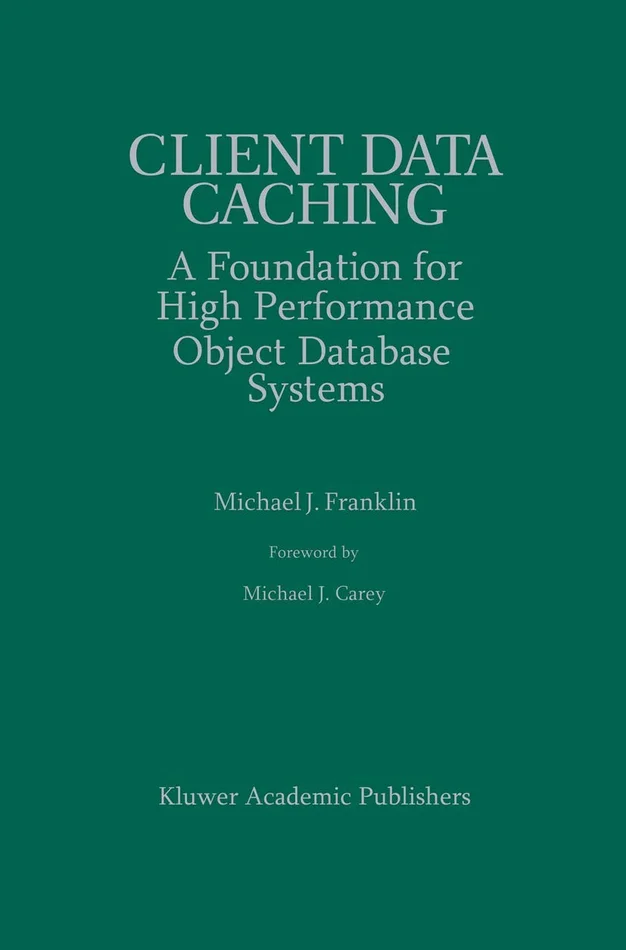 Calendar for Grandpas / Grandpa: Everlasting Calendar / Diary / Journal (365 Days / 3 Days per Page) for notes, journal writing, event planner, quotes & personal memories