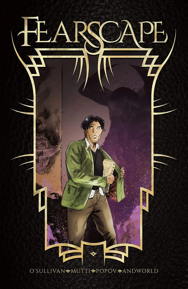 Calendar for Hikers / Hiker: Everlasting Calendar / Diary / Journal (365 Days / 3 Days per Page) for notes, journal writing, event planner, quotes & personal memories