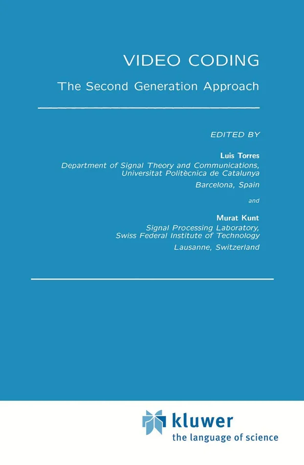 Calendar for Hipsters / Hipster: Everlasting Calendar / Diary / Journal (365 Days / 3 Days per Page) for notes, journal writing, event planner, quotes & personal memories