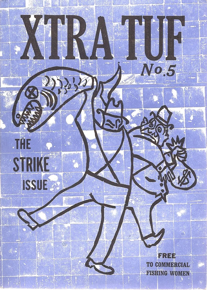 Calendar for Musicians / Musician: Everlasting Calendar / Diary / Journal (365 Days / 3 Days per Page) for notes, journal writing, event planner, quotes & personal memories