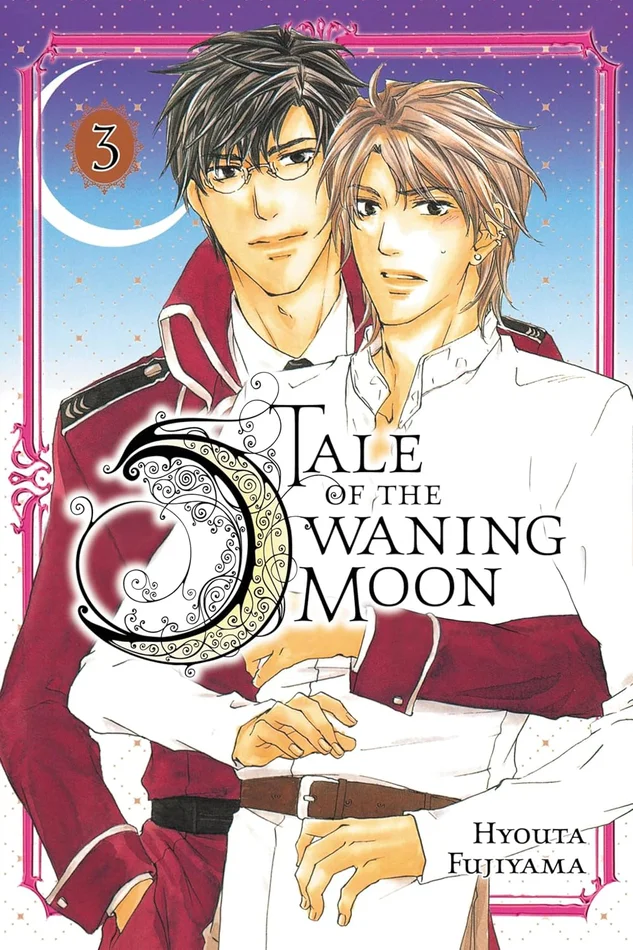 Calendar for Musicians / Musician: Everlasting Calendar / Diary / Journal (365 Days / 3 Days per Page) for notes, journal writing, event planner, quotes & personal memories