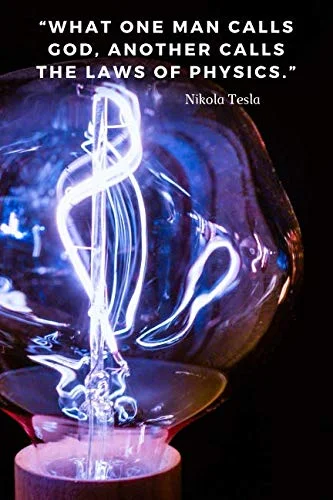 Calendar for Nordic Walkers / Nordic Walker: Everlasting Calendar / Diary / Journal (365 Days / 3 Days per Page) for notes, journal writing, event planner, quotes & personal memories