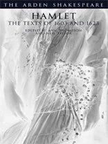 Calendar for Physicists / Physicist: Everlasting Calendar / Diary / Journal (365 Days / 3 Days per Page) for notes, journal writing, event planner, quotes & personal memories