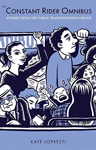 Calendar for Programmers / Programmer: Everlasting Calendar / Diary / Journal (365 Days / 3 Days per Page) for notes, journal writing, event planner, quotes & personal memories