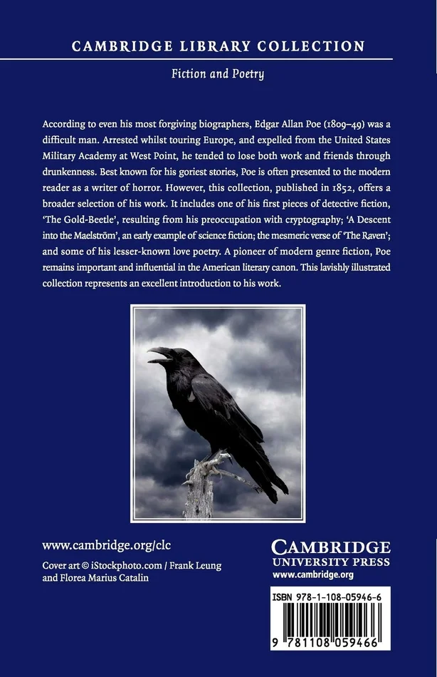 Calendar for Racers / Racer: Everlasting Calendar / Diary / Journal (365 Days / 3 Days per Page) for notes, journal writing, event planner, quotes & personal memories - Image 2