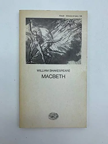 Calendar for Ski Jumpers / Ski Jumper: Everlasting Calendar / Diary / Journal (365 Days / 3 Days per Page) for notes, journal writing, event planner, quotes & personal memories