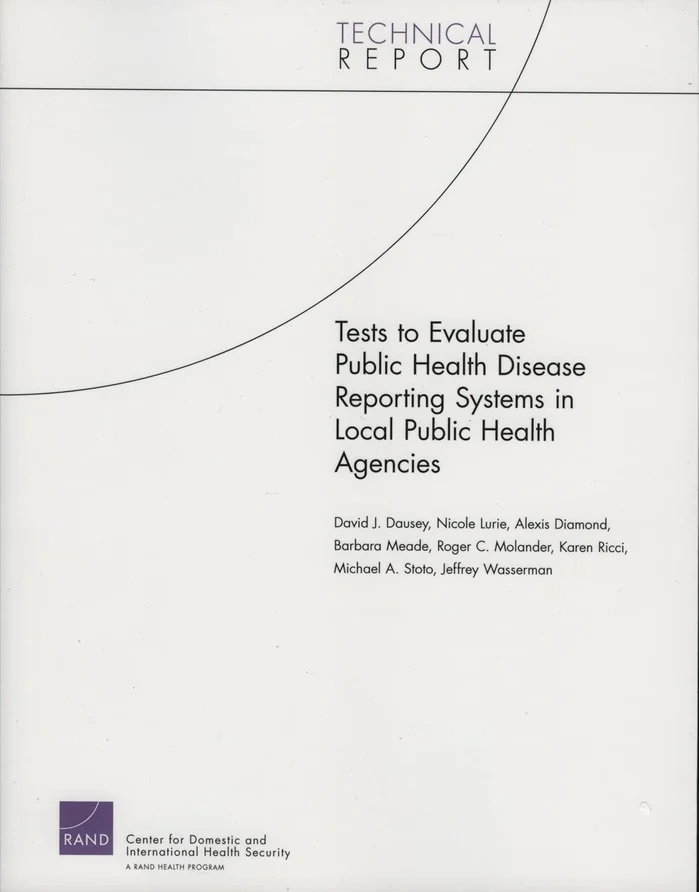 Calendar for Surgeons / Surgeon: Everlasting Calendar / Diary / Journal (365 Days / 3 Days per Page) for notes, journal writing, event planner, quotes & personal memories