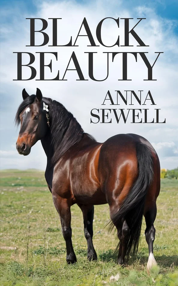 Calendar for Surgeons / Surgeon: Everlasting Calendar / Diary / Journal (365 Days / 3 Days per Page) for notes, journal writing, event planner, quotes & personal memories