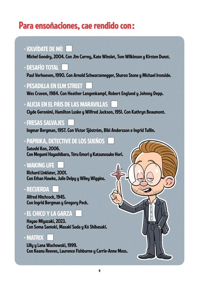 Calendar for Tailors / Tailor: Everlasting Calendar / Diary / Journal (365 Days / 3 Days per Page) for notes, journal writing, event planner, quotes & personal memories - Image 3