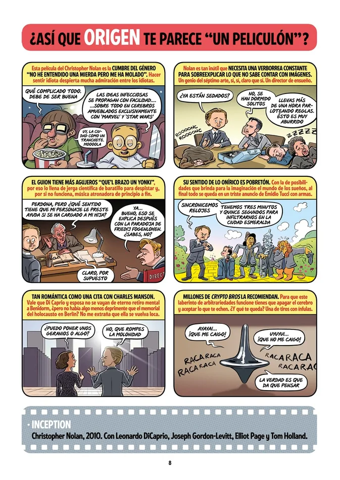 Calendar for Tailors / Tailor: Everlasting Calendar / Diary / Journal (365 Days / 3 Days per Page) for notes, journal writing, event planner, quotes & personal memories - Image 2