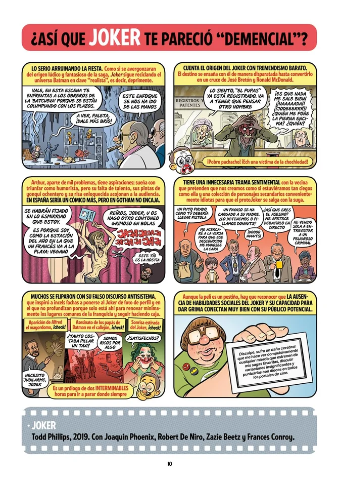 Calendar for Tailors / Tailor: Everlasting Calendar / Diary / Journal (365 Days / 3 Days per Page) for notes, journal writing, event planner, quotes & personal memories - Image 4