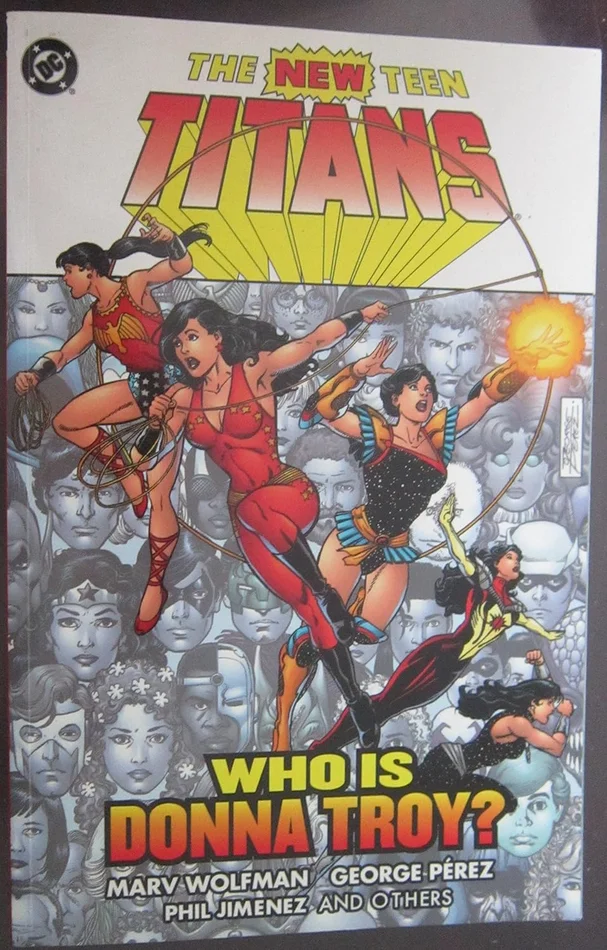 Calendar for Uncles / Uncle: Weekly Calendar for 2020 / Journal / Planner for the whole year. Space for Notes, Diary Writing, Event Planning, Quotes and Memories